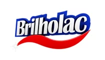 Brilholac