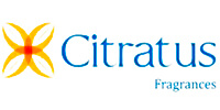 Citratus