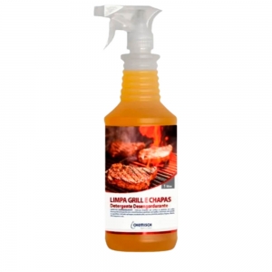 xx_limpa-grill-e-chapas-detergente-desengordurante-1l-ec42d02973369909e032dfe896ae0ed8.jpg