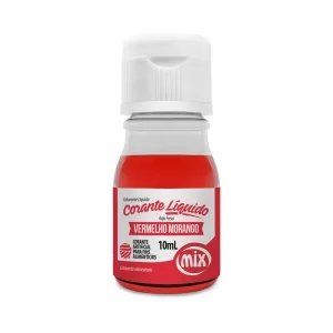 xx_o_corante-liquido-alimenticio-mix-1ell2r53rthutqp196n13i41nle13.webp