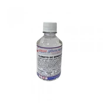 xx_cloreto-de-benzalconio-591e904fcc03cff15c9a7d6dee4c6898.webp