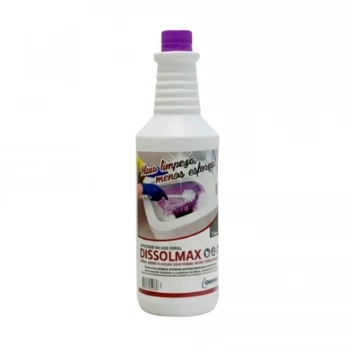 xx_solucao-limpa-piso-belpiso-por-daeedda1e573995f090b7b3fad78a45d.webp