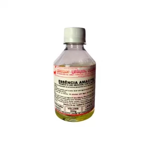 Essência amacitel