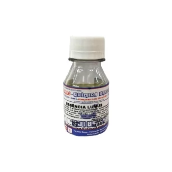 Essência lumus (capodarte)