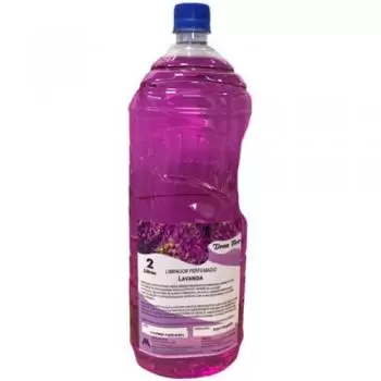 xx_limpador-perfumado-fragrancias-rey-04120092f2a0cd568681f8338b1e4e12.webp