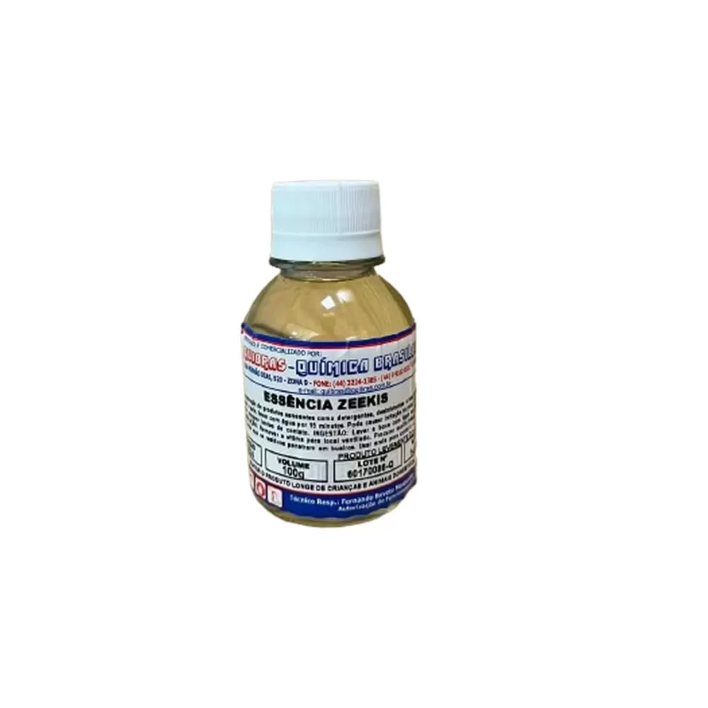 【さかい】GrapeKush10ml PinkCitrusSoda10ml Essência zeekiss