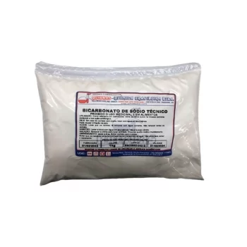 xx_bicarbonato-de-sodio-tecnico-2393e06e4ef320a7dc41326f20101cea.webp