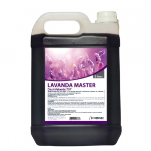 xx_desinfetante-master-com-bactericida-5l-6adc775bc2e4c4bc4112f6262a215727.jpg