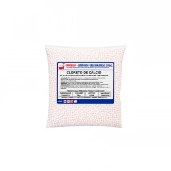 xx_cloreto-cbd51fd90bea569645ff3a17b5772aed.webp