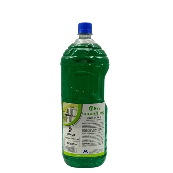 Detergente para louça- REY