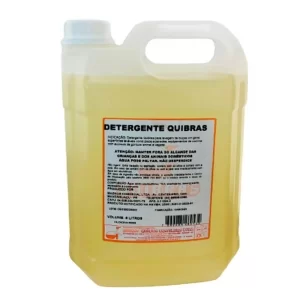 Detergente para louça- REY
