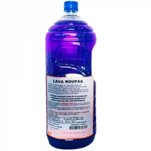 xx_sabao-liquido-para-roupas-9551e3dd9f4f6a565ca20ed2fb474f08.webp