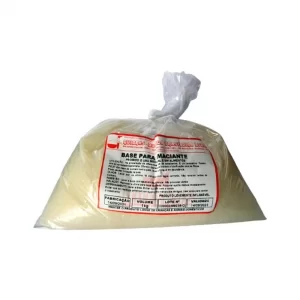xx_base-para-amaciante-1kg-2d4de6db0fdf4c37819966990ac40dcc.webp