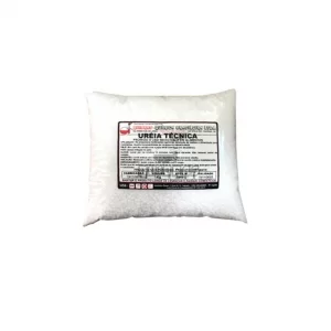 xx_o_ureia-tecnica-1kg-1etpipt8plpi10m9bomei913f4a.webp