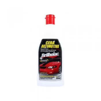 xx_cera-automotiva-liquida-200ml-6937619138f35c64c3ce7b006108db0f.webp