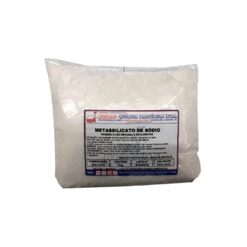 xx_metassilicato-de-sodio-b983f12bd7908dcf964adcf81006a77c.webp