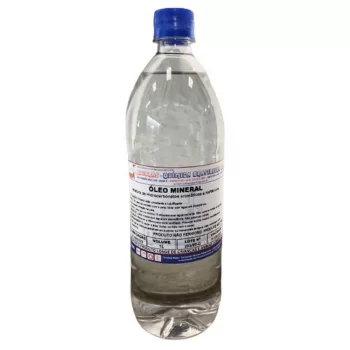xx_oleo-mineral-e8f9f7ca8508ed13f961621e65a64330.webp