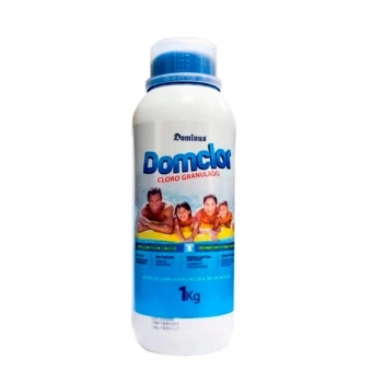 xx_solucao-limpa-piso-belpiso-por-0dc7522783e923b5253057291194d7c8.webp
