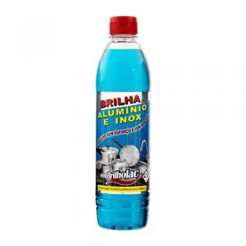 xx_brilha-aluminio-e-inox-500ml-72ea84940d08e3f9c13a4292a7145b36.webp