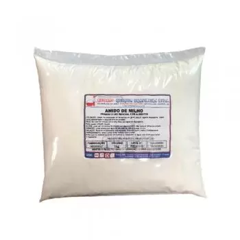 xx_amido-de-milho-biscomil-c166737ce9b62cf429205f2740429d8c.webp