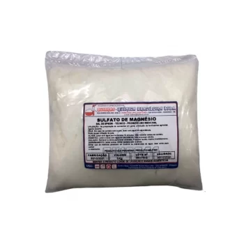 xx_sulfato-de-magnesio-86e8668ccbbc6078d301597eaaef30f7.webp