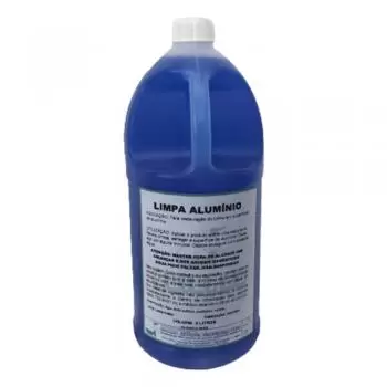xx_limpa-aluminio-rey-c44dfa8db722bc0369411979fbb2d720.webp