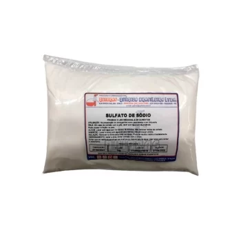 xx_sulfato-de-sodio-3fcf24668e7cbe9124fe98caaecc938d.webp