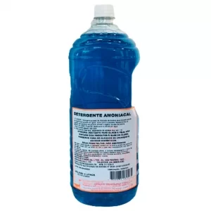 xx_detergente-com-amonia-2a6d73214426c07047617a6d0bcd0974.webp