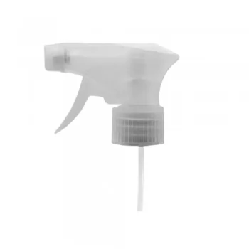 Gatilho spray R28