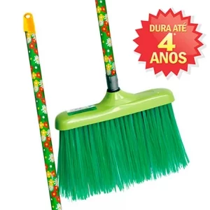 xx_vassoura-ecologica-varre-muito-mais-48abd549a219d139f952ea7af5967bca.webp