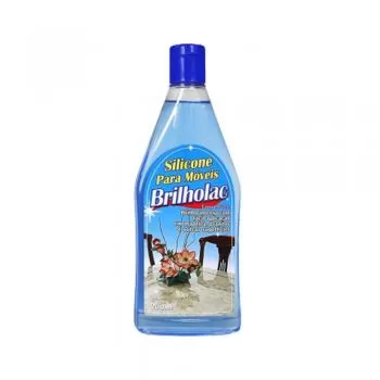 xx_silicone-para-moveis-200ml-b31850b064384e6f034d70dfec81f0ff.webp