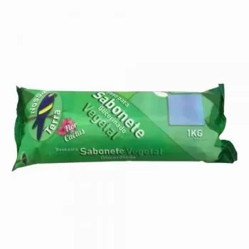 xx_base-glicerinada-vegetal-para-sabonete-nossa-terra-1kg-9cfdcddc1e29b32295d5ac45df159b7a.webp