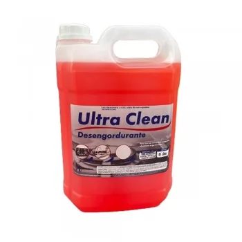 xx_desengordurante-ultra-clean-ceb220f06d82d1b5bcd9d6ac41143fde.webp