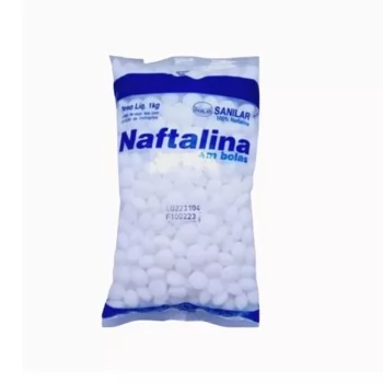 xx_naftalina-em-bolas-1kg-e59d515ba1a3b3cf664e26ec6294e54e.webp