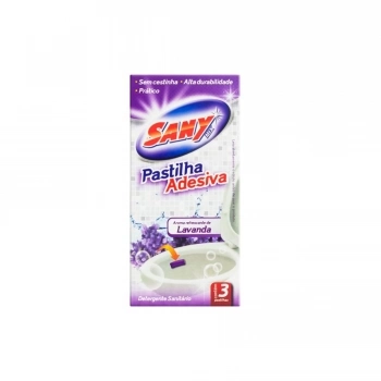 xx_lavanda-0c09620b639ed93bbb56bacef6506003.webp