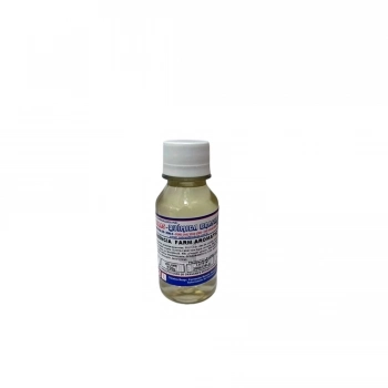 Essência farm aromatic