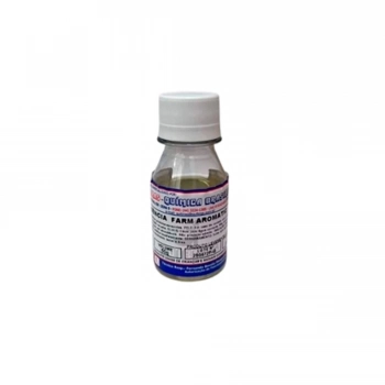 xx_solucao-limpa-piso-belpiso-por-9ef3b9b5a5d6d150578c87fb3f4c359d.webp