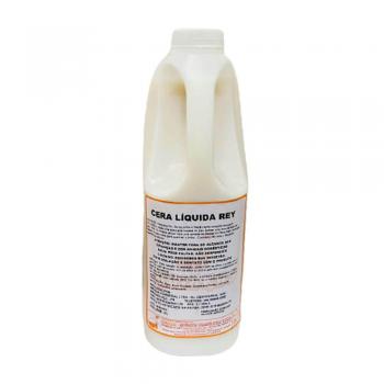 xx_cera-liquida-incolor-75a62fdced0632d7d468dd7374beab6d.jpg