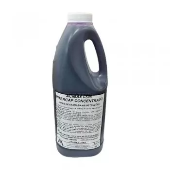 xx_acimax-i505-intercap-concentrado-772b601abdd069e9d2b2a6f58e1e7c28.webp